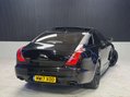 Jaguar XJ 3.0d V6 R-Sport Saloon 4dr Diesel Auto Euro 6 (s/s) (300 ps) 31