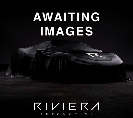 Audi A4 2.0 A4 Black Edition 40 TFSI MHEV Semi-Auto 5dr