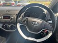Kia Picanto 1.0 SR7 Euro 6 5dr 21