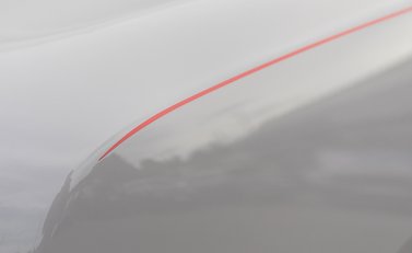 Rolls-Royce Cullinan 32