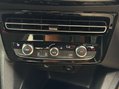 Vauxhall Mokka 1.2 Mokka GS Line Turbo Auto 5dr 32