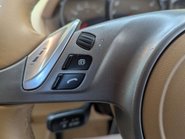 Porsche Cayman 2.9 Cayman Semi-Auto 3dr 55