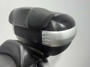 Piaggio MP3 LT 2016 34K NEW MOT SERVICED 3 WHEELER CAR LICENCE 500CC 19