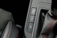 SEAT Ibiza TSI FR SPORT DSG 39