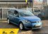 Volkswagen Touran 1.6 TDI BlueMotion Tech SE DSG Euro 5 (s/s) 5dr