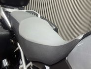 Suzuki V-Strom 1000 2016 ADVENTURE BIKE FULL LUGGAGE NEW MOT SERVICED 19