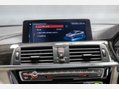 BMW 4 Series 3.0 440i M Sport Auto Euro 6 (s/s) 2dr 48