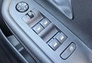 Vauxhall Mokka 1.2 Turbo 100 SRi Nav Premium 5dr 33