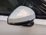 Polestar 2 Polestar 2 EV FWD 5dr 26