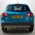 Suzuki Vitara 1.6 SZ-T 5dr Auto 9