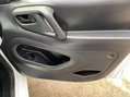 Peugeot Partner 1.6 HDi 850 S L1 4dr 17