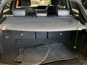 Mercedes-Benz A Class 1.3 A 180 Sport Premium Auto 5dr 12