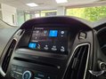 Ford Focus 1.5T EcoBoost Titanium Auto Euro 6 (s/s) 5dr 36