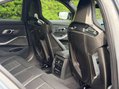 BMW M3 3.0 M3 Competition Edition M xDrive Auto 4WD 4dr 34