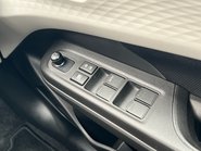 Suzuki Swift MOTION 38