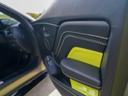 Aston Martin Vantage V8 12