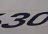 Auto-Trail Cheyenne 630 SE 2003 Coming Soon!