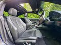 BMW 4 Series 2.0 420i M Sport Auto xDrive Euro 6 (s/s) 2dr 51