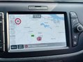 Kia Ceed 1.6 CRDi GT-Line Sportswagon 5dr Diesel Manual Euro 6 (s/s) (134 bhp) 23