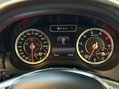 Mercedes-Benz A Class 2.0 A45 AMG 4Matic Auto 4WD 5dr 28