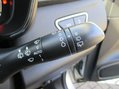 Renault Kadjar 1.3 TCe GT Line Euro 6 (s/s) 5dr 36