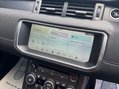 Land Rover Range Rover Evoque 2.0 TD4 HSE Dynamic SUV 5dr Diesel Auto 4WD Euro 6 (s/s) (180 ps) 57