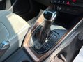 Audi A1 1.5 TFSI 35 S line Style Edition Sportback S Tronic Euro 6 (s/s) 5dr 38