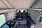 Volkswagen Transporter T32 Highline 24