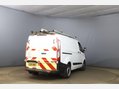 Ford Transit Custom 2.0 320 EcoBlue L1 H1 Euro 6 5dr 6