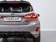 Ford Fiesta 1.5T EcoBoost ST-3 Hatchback 3dr Petrol Manual Euro 6 (200 ps) 35