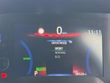 Suzuki Swace 1.8h SZ-T CVT Euro 6 (s/s) 5dr 25