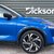 Nissan Qashqai DIG-T TEKNA PLUS MHEV 2