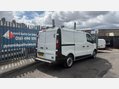 Vauxhall Vivaro 1.6 CDTi 2900 L1 H1 Euro 6 (s/s) 5dr 7