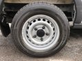 Ford Transit 350 L3 H3 P/V 15