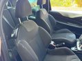 DS 3 1.6 DS3 Prestige Blue HDi S/S 3dr 10