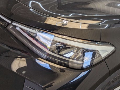 Volkswagen Id.4 ID4 Life 5dr 29