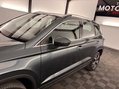 SEAT Ateca 1.5 TSI EVO SE Technology Euro 6 (s/s) 5dr 39