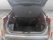 Toyota Yaris Cross 1.5 VVT-h Design SUV 5dr Petrol Hybrid E-CVT Euro 6 (s/s) (116 ps) 21