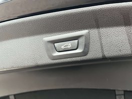 BMW 4 Series 2.0 420I Gran Coupe M Sport Auto 5dr 65