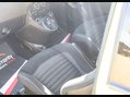 Abarth 595 1.4 595 Competizione Semi-Auto 3dr 13