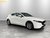 Mazda 3 2.0 e-SKYACTIV-G MHEV Centre-Line Hatchback 5dr Petrol Auto Euro 6 (s/s) (1