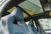 Cupra Formentor TSI V2 DSG 39