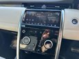 Land Rover Discovery Sport 2.0 D240 MHEV R-Dynamic HSE Auto 4WD Euro 6 (s/s) 5dr 20