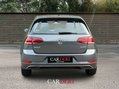 Volkswagen Golf 1.5 Golf SE Nav TSi Evo 5dr 16