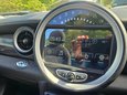 Mini Convertible COOPER S 15