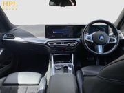 BMW 3 Series 2.0 320i M Sport Saloon 4dr Petrol Auto Euro 6 (s/s) (184 ps) 19