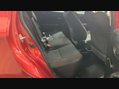 Toyota Yaris 1.3 Yaris TR VVT-i 5dr 14