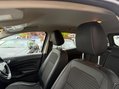 Ford Ecosport 1.5 EcoBlue Titanium AWD Euro 6 (s/s) 5dr 35