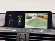 BMW M4 3.0 BiTurbo Competition Coupe 2dr Petrol DCT Euro 6 (s/s) (450 ps) 40