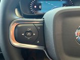 Volvo XC40 2.0 B3 MHEV Ultra Black Edition DCT Auto Euro 6 (s/s) 5dr 27